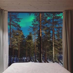 Meet your Posher, Al